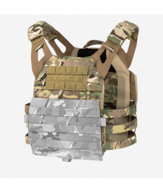 Taktinė liemenė JPC 2.0™ Multicam 